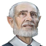 Corius Corralyn d'Sivis