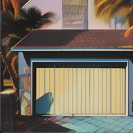 20 HUNT STOCKWELL STREET