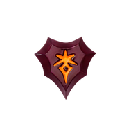 Terminé - La disparition de Pandora Bolk