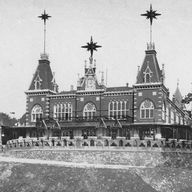 The Modella Star Academy
