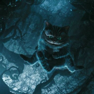 Trois Pattes header image