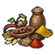 Spices