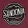 Sondonia