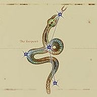 The Serpent