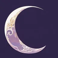 Loge de la Lune Eternelle