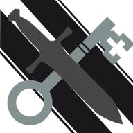 The Order of Whispers