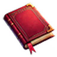 Booker T: A Biography