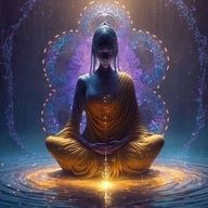 Garou - 45 - Rite de l'Ascendance