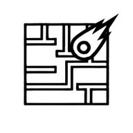 26 - Метеорит