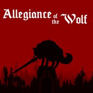 Session 41: Allegiance of the Wolf