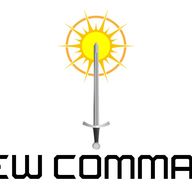 The New Command