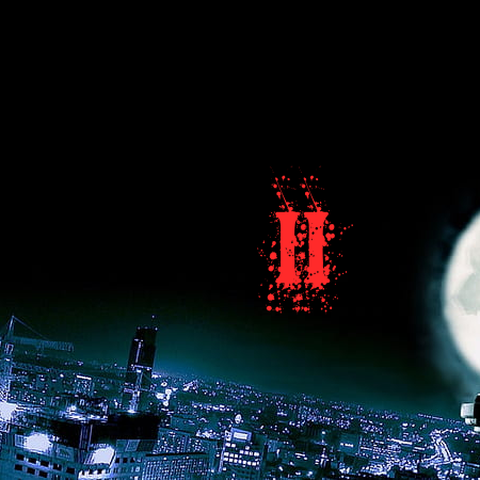 Occasione Pulsat Iterum II