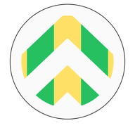 Giardino Sacro dei Raminghi