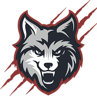 Garou - 06 - Grand-Mère