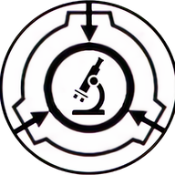 Scientific Department