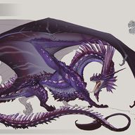 Morgo the Maleficent