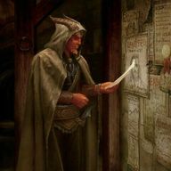 034. Nowa propozycja