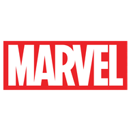 Marvel