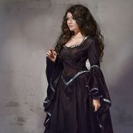 Annamaria da Cassini