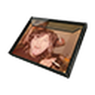 Joyce Manor - I Used to Go to This Bar Cassette Case