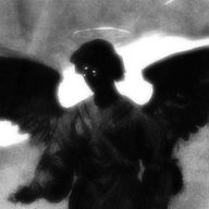 Gealirian (Atheldrú)