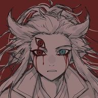 Avieskelt, Chaos Sorcerer