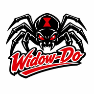 Widow-Do Dojo