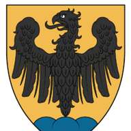 Rivandol Nobility