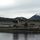 Ketchikan International Airport