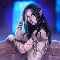 Elhonna Ladàlla Corellona