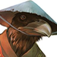 Tchokuqo Pucle "Puc-lee"