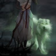 Evangeline "Eve" Perrin