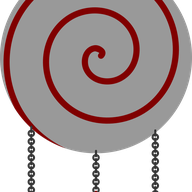 Church of the Unnamed One