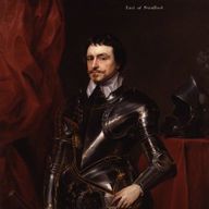 Patrizio Di Castiliogne