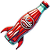 Nuka Cola