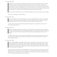 Viktor Vallakovich's Journal