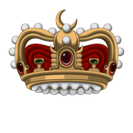 Styling and Traditions in Palish Heraldry