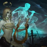 Гидраргиреи