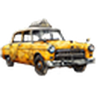 Taxi