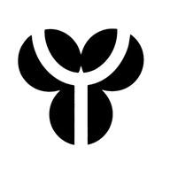 Yasuda Trust and Banking Company, Oceanyka