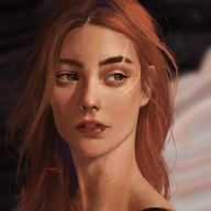 Giulietta da Cossimo