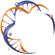 L’Agence de Développement Néo-génétique (ADN)
