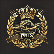 Eternal Crown Prix