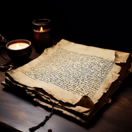 Cycle du Père-Morose