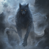 Onrir - The Guardian