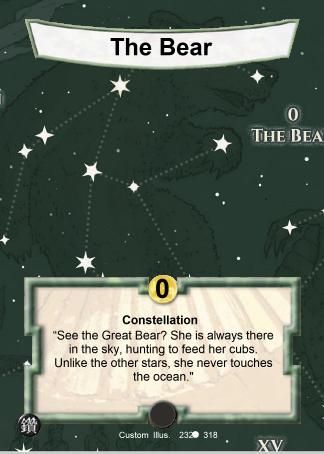 campaigns%2F36205%2Fc8bc5ab7-22d5-4459-8e16-3c5d530bd2e2.jpg?webpfallback