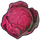 Red Cabbage
