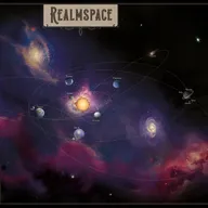 Realmspace