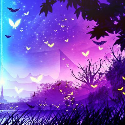 Flora Spurnrose header image