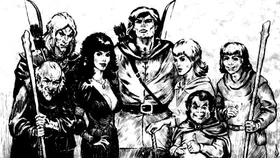 campaigns%2F26784%2F26851533-c70b-4527-a780-6c9d665e2054.png?webpfallback